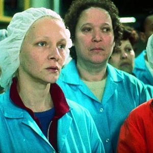 Bilder Bénédicte Liénard