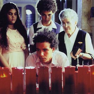 Bilder Long Way Home - Sommer in New York