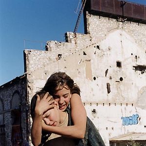 Bilder Vincent Rottiers