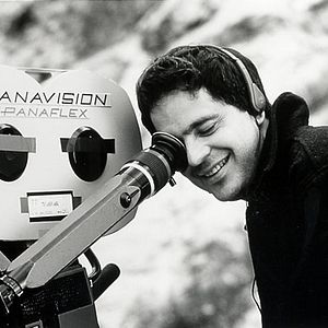 Bilder Miguel Arteta