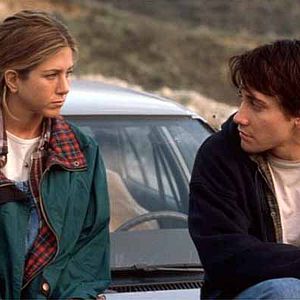 Bilder Jake Gyllenhaal