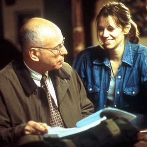 Bilder Jill Sprecher