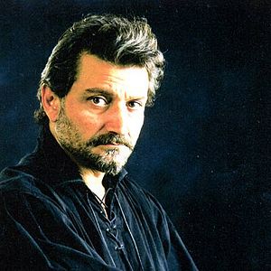 Bilder Viguen Tchaldranian