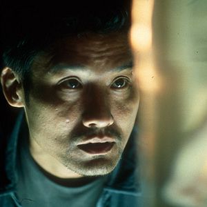 Bilder  Fünf Höllen bis zur Unsterblichkeit