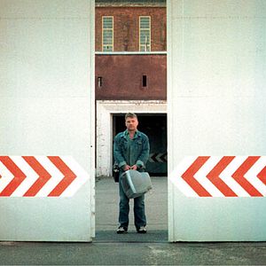 Bilder Berlin is in Germany