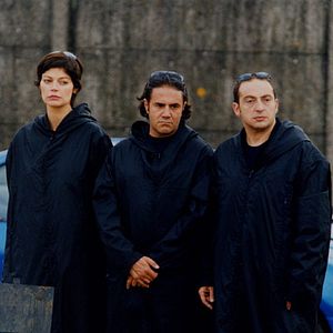 Bilder Quelqu'un de bien