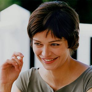 Bilder Quelqu'un de bien