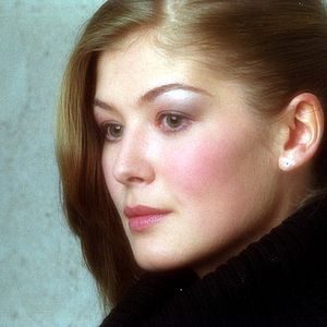 Bilder Rosamund Pike