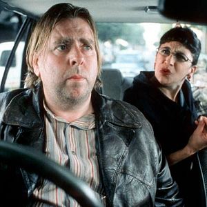 Bilder All Or Nothing