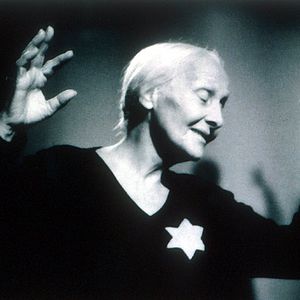 Bilder Catherine Samie