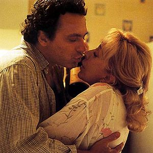 Bilder José Coronado