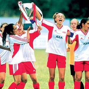 Bilder Parminder Nagra