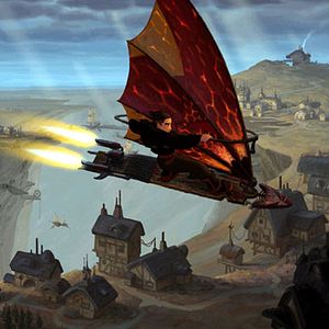 Bilder Der Schatzplanet