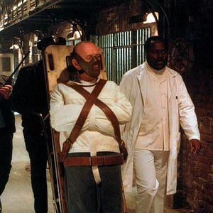 Bilder Anthony Hopkins