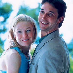 Bilder Peter Kosminsky