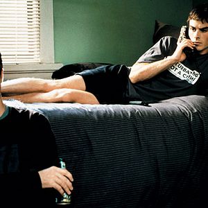 Bilder Die Regeln des Spiels