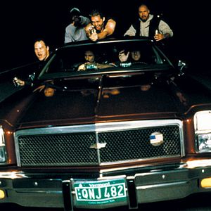 Bilder Die Regeln des Spiels