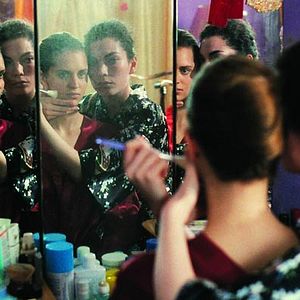 Bilder Heimliche Spiele