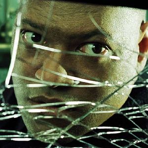 Bilder Matrix Reloaded