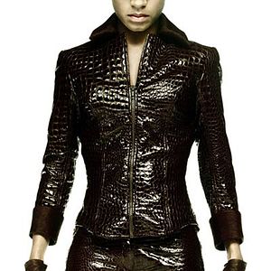 Bilder Carrie-Anne Moss