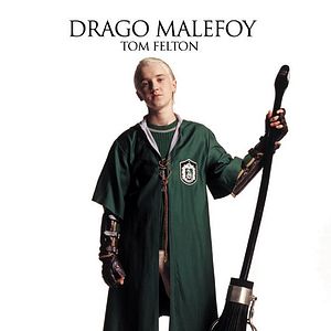 Bilder Harry Potter und die Kammer des Schreckens