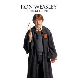 Bilder Harry Potter und die Kammer des Schreckens