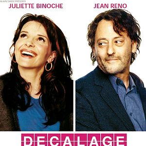 Bilder Jet Lag - Oder wo die Liebe hinfliegt