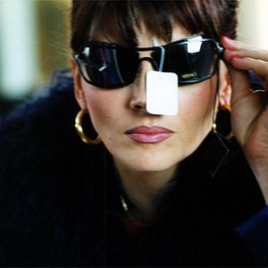 Bilder Jet Lag - Oder wo die Liebe hinfliegt