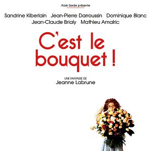 Bilder Special Delivery