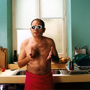 Bilder Jeanne Labrune