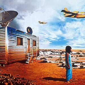 Bilder La Turbulence des fluides