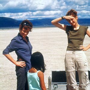 Bilder La Turbulence des fluides