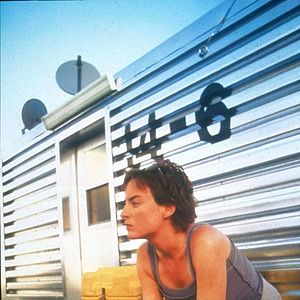 Bilder La Turbulence des fluides