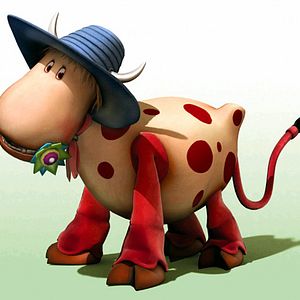 Bilder Frank Passingham