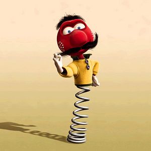 Bilder Frank Passingham