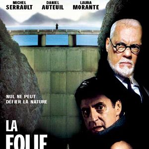 Bilder Vajont - La diga del disonore