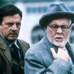 Bilder Vajont - La diga del disonore