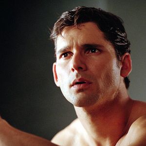 Bilder Eric Bana