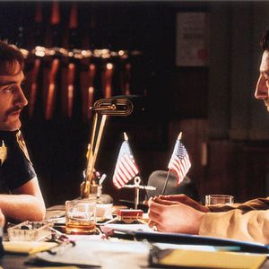 Bilder Jean-Paul Rouve