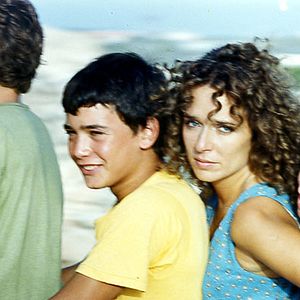 Bilder Veronica D'Agostino