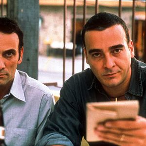 Bilder Alexandre Borges