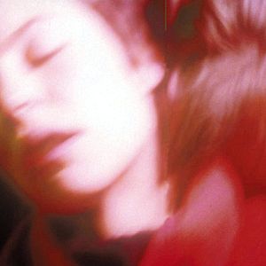 Bilder Anna Mouglalis