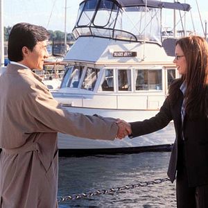 Bilder Jennifer Love Hewitt