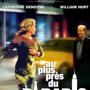 Bilder Dem Paradies ganz nah