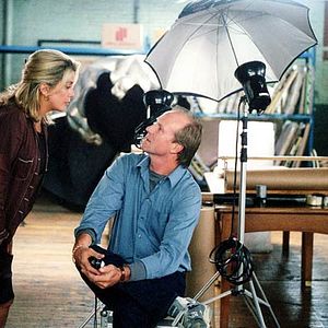 Bilder Dem Paradies ganz nah