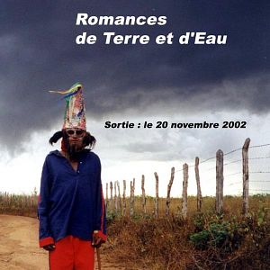 Bilder Romances de terre et d'eau