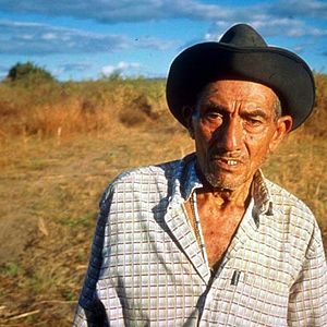 Bilder Romances de terre et d'eau