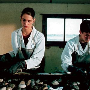 Bilder Hélène Fillières