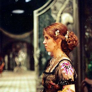 Bilder 24 Hours in the Life of a Woman