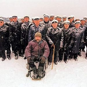 Bilder Heftig und begeistert